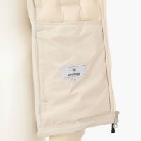 大感謝祭P10倍】ブルゾン レディース ブリーフィング ゴルフ BRIEFING