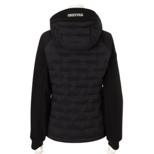 BRIEFING レディース　ブルゾン BRIEFING（ブリーフィング） ブルゾン アウター 「BRIEFING GOLF