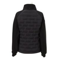 大感謝祭P10倍】ブルゾン レディース ブリーフィング ゴルフ BRIEFING