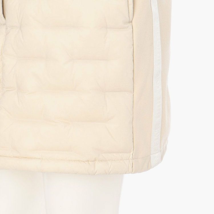 ブリーフィングゴルフのスカート