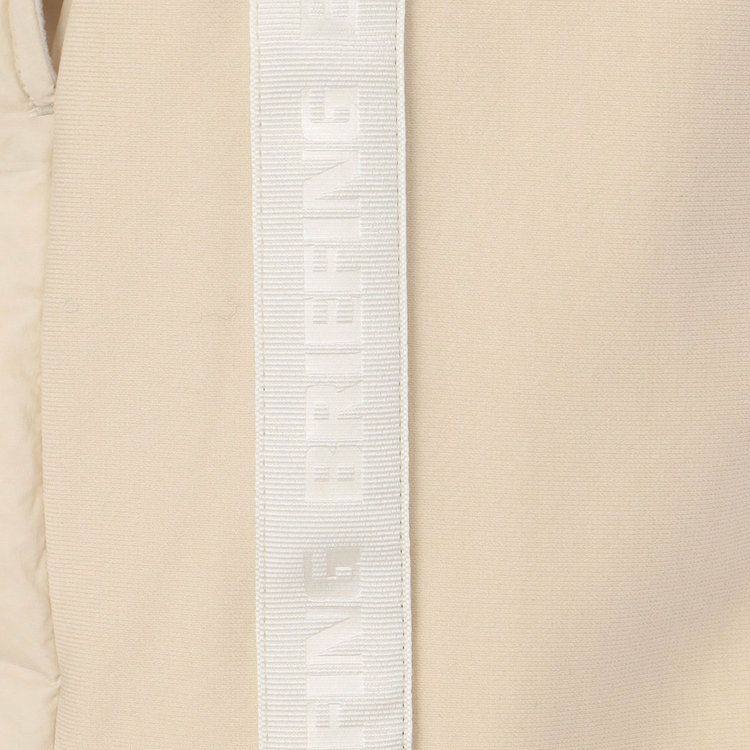 ブリーフィングゴルフのスカート