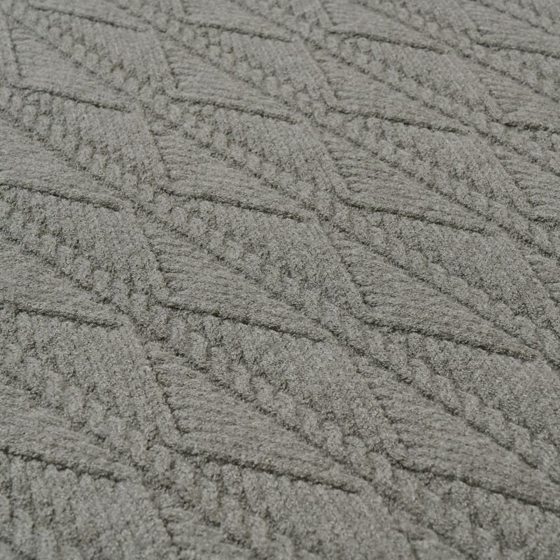 デルソルゴルフのセーター