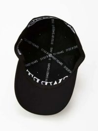 キャップ メンズ レディース SY32 by SWEET YEARS GOLF エスワイ