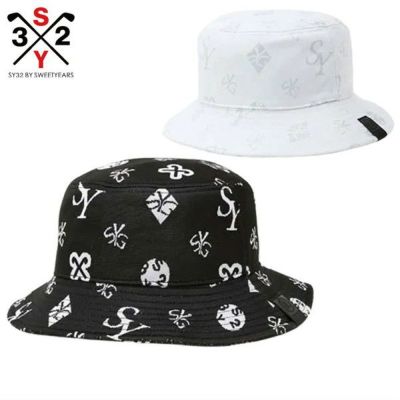 傘 メンズ レディース トミー ヒルフィガー ゴルフ TOMMY HILFIGER