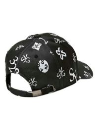 キャップ メンズ レディース SY32 by SWEET YEARS GOLF エスワイ