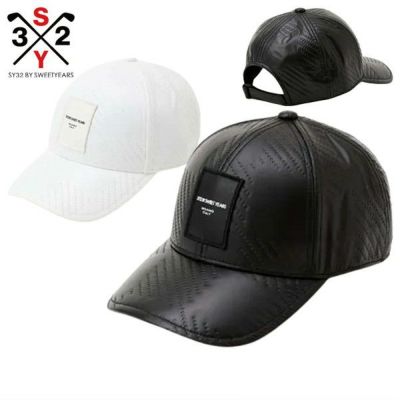 レインキャップ メンズ レディース レザレクション Resurrection