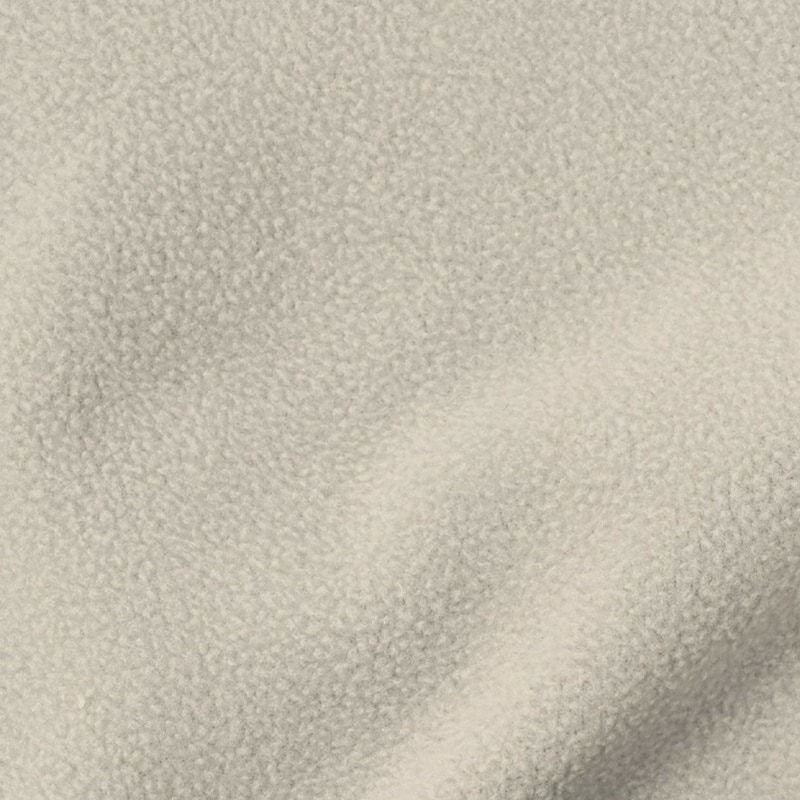 デルソルゴルフのトレーナー