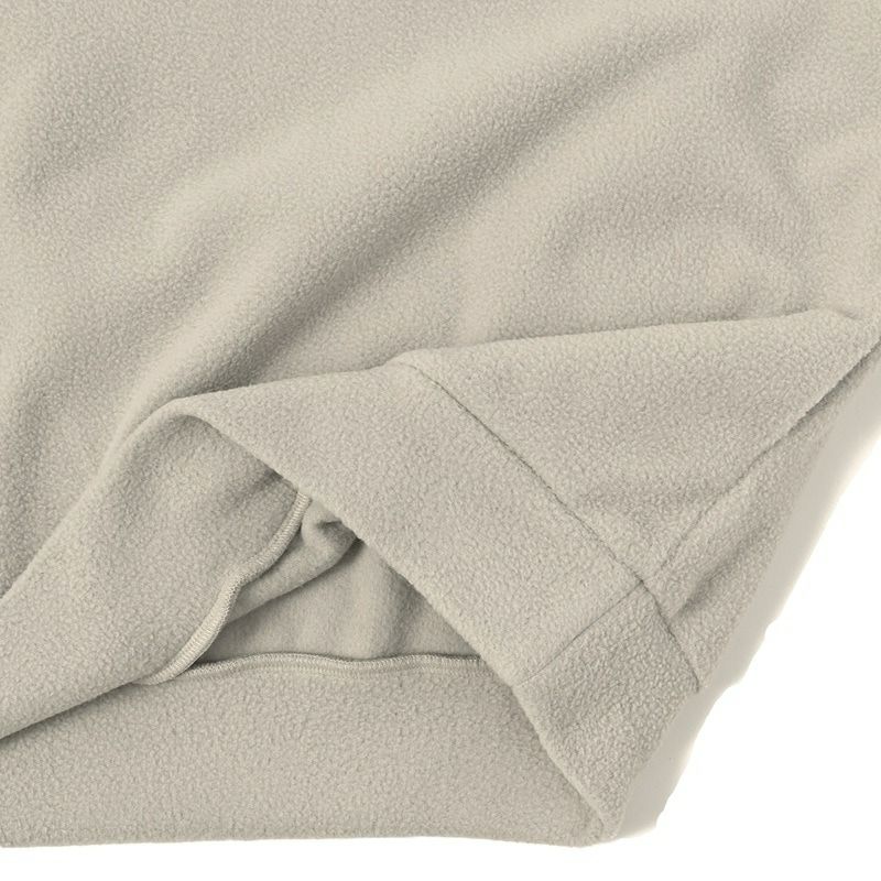 デルソルゴルフのトレーナー