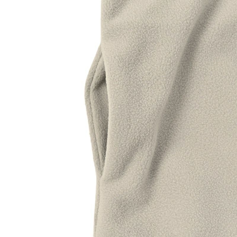 デルソルゴルフのトレーナー