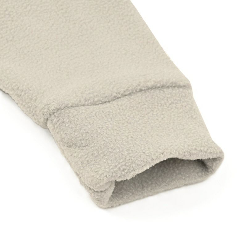 デルソルゴルフのトレーナー