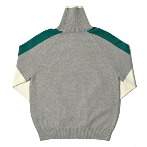 タイムセール 2/1 13:00迄20％OFF】セーター レディース デルソル