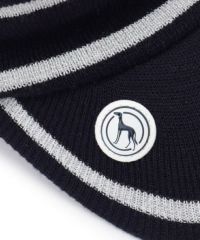 タイムセール 1/6 13:00迄 5％OFF】キャップ レディース アダバット