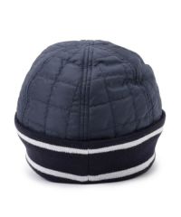 【タイムセール 12/23 13:00迄】キャップ レディース アダバット adabat 2025 秋冬 新作 ゴルフ c86-04855 OFF タイムセール 1/6 13:00迄 5％OFF】キャップ レディース アダバット