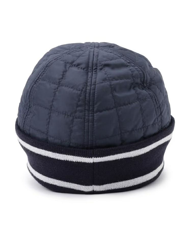 アダバットのキャップ