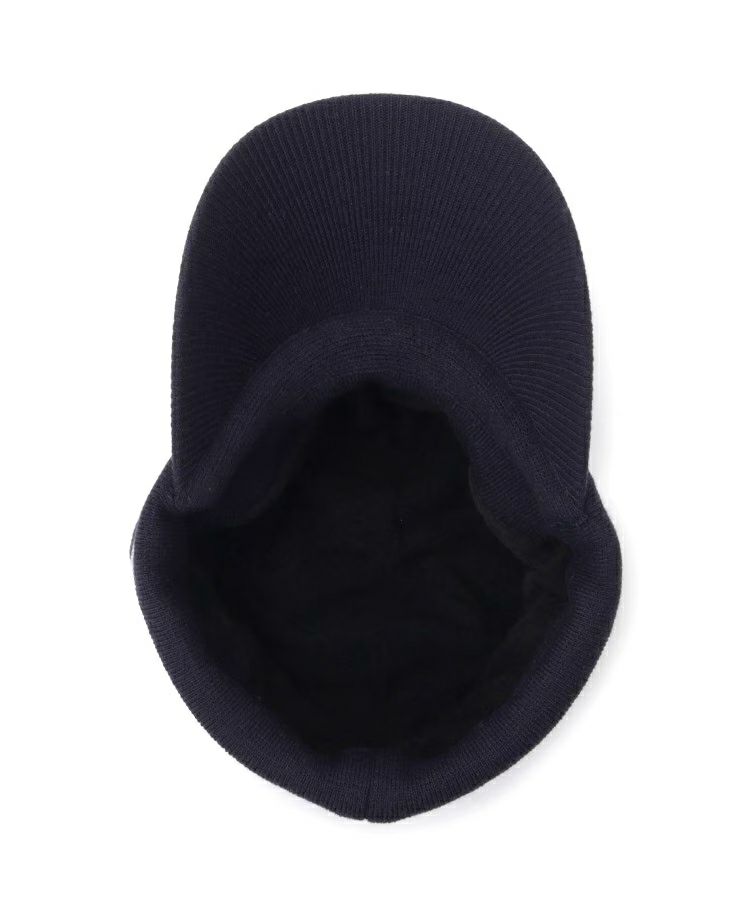 アダバットのキャップ