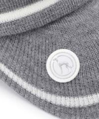 タイムセール 1/6 13:00迄 5％OFF】キャップ レディース アダバット