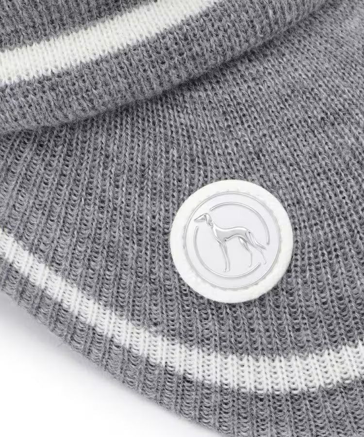 アダバットのキャップ