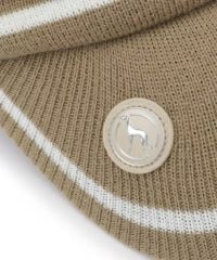 タイムセール 1/6 13:00迄 5％OFF】キャップ レディース アダバット