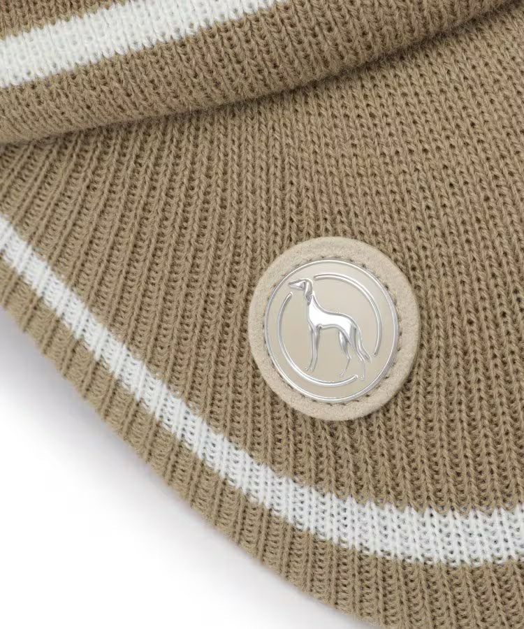 アダバットのキャップ