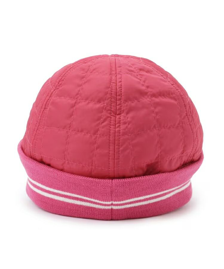 アダバットのキャップ