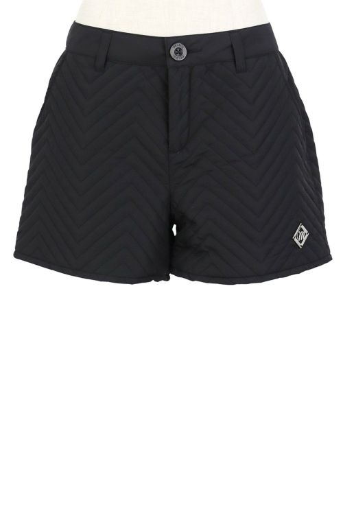 タイムセール 2/1 13:00迄10％OFF】パンツ レディース モナ デルソル