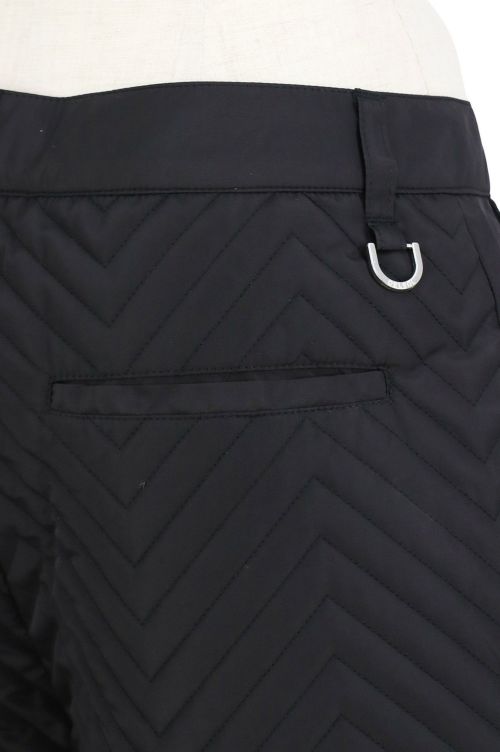 タイムセール 2/1 13:00迄10％OFF】パンツ レディース モナ デルソル