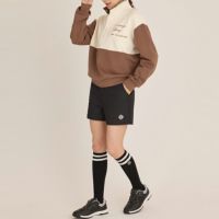 タイムセール 2/1 13:00迄10％OFF】パンツ レディース モナ デルソル