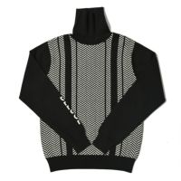 セーター・カーデガン（レディース）の商品 | ゴルフウェア通販のT-on