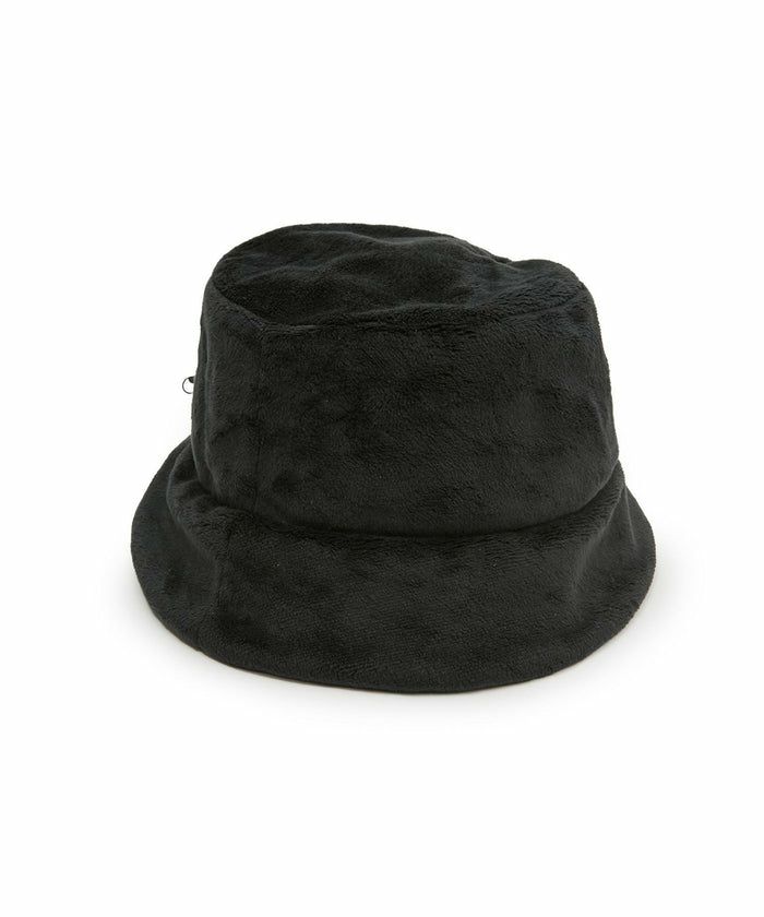 ジュン＆ロペのハット