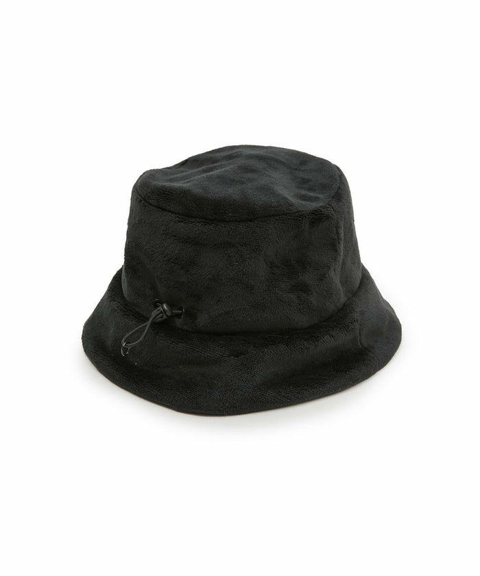 ジュン＆ロペのハット