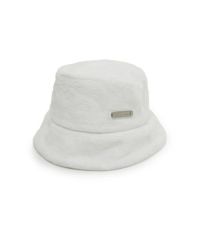 ハット メンズ レディース ジュン＆ロペ ジュンアンドロペ JUN＆ROPE