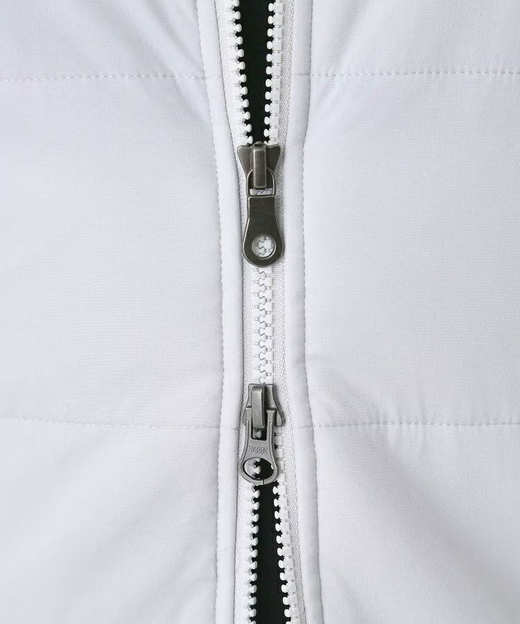 アダバットのブルゾン