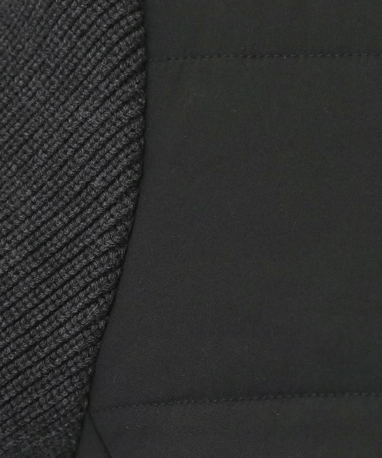 アダバットのブルゾン