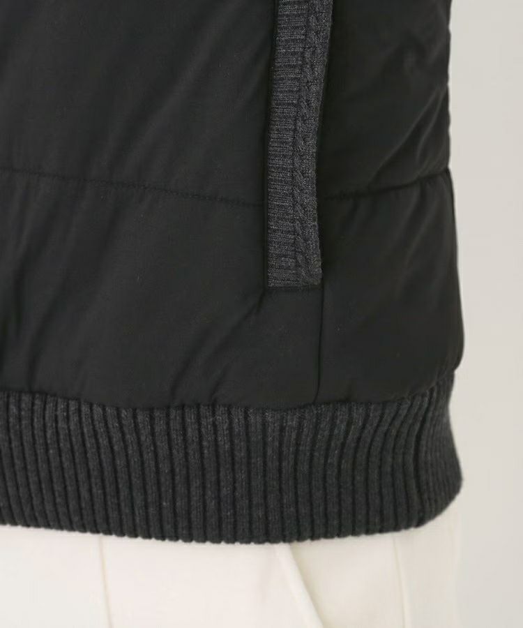 アダバットのブルゾン