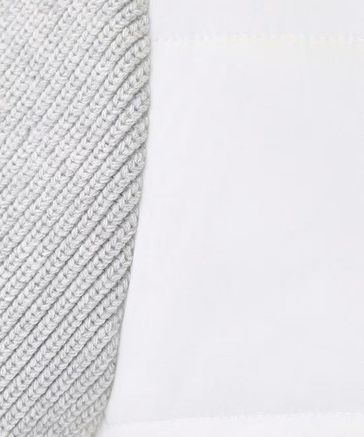 アダバットのブルゾン