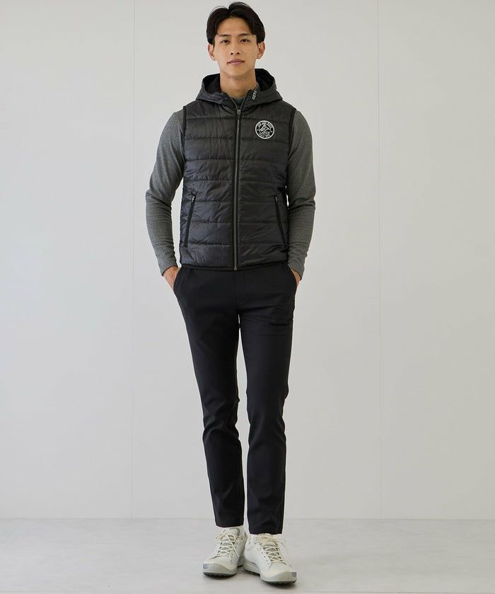 ジュン＆ロペのベスト