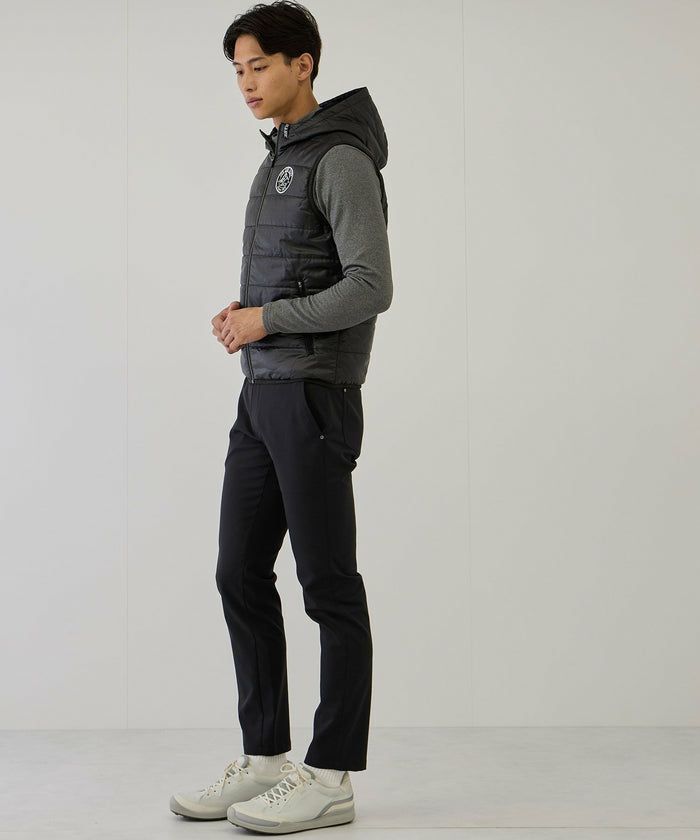 ジュン＆ロペのベスト