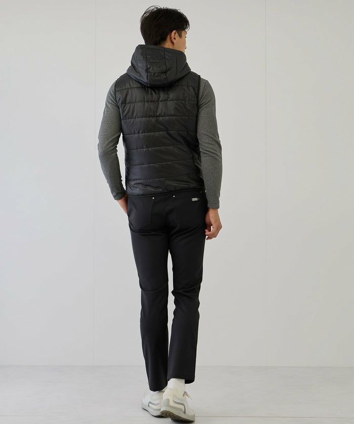 ジュン＆ロペのベスト