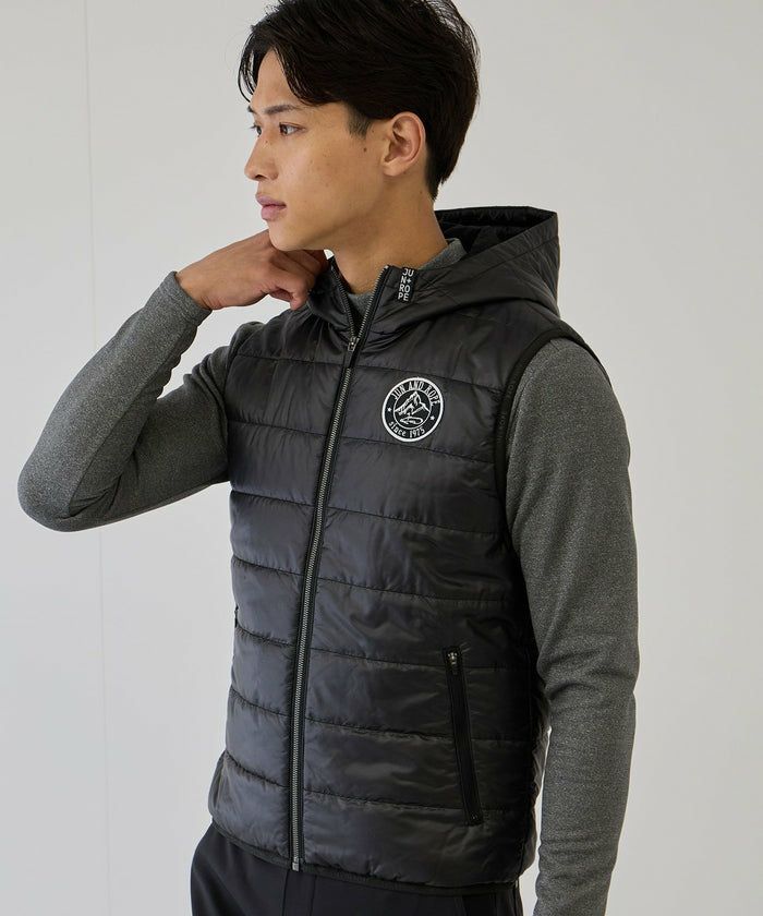 ジュン＆ロペのベスト