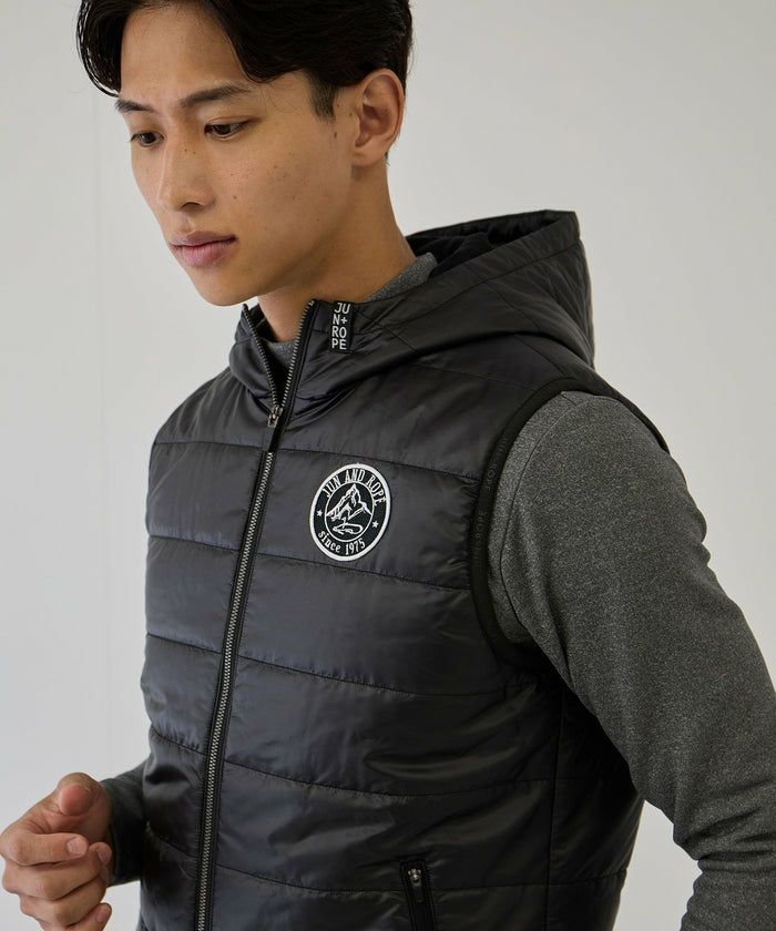 ジュン＆ロペのベスト