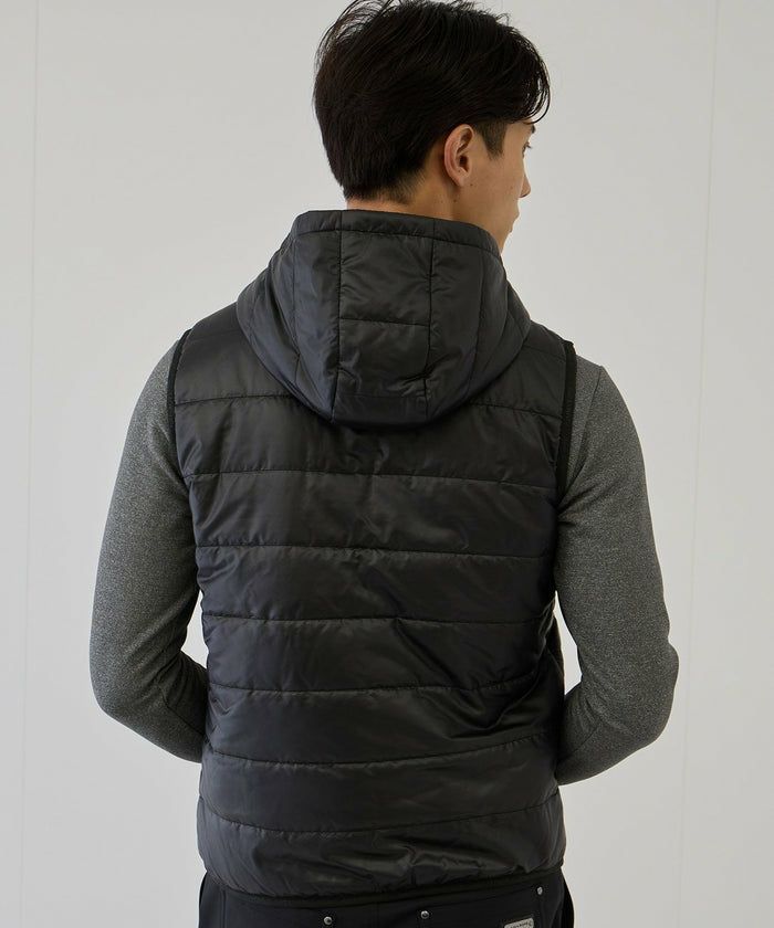 ジュン＆ロペのベスト