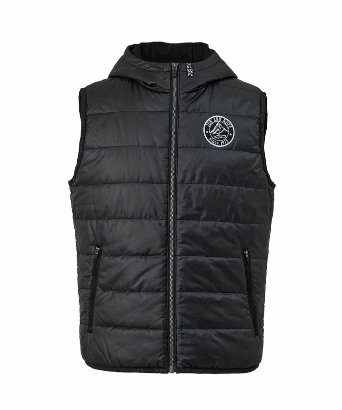 ジュン＆ロペのベスト