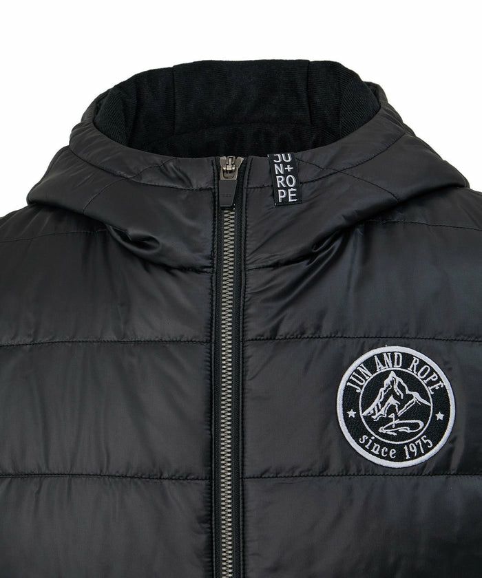 ジュン＆ロペのベスト