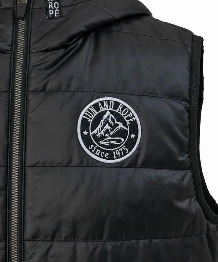 ジュン＆ロペのベスト