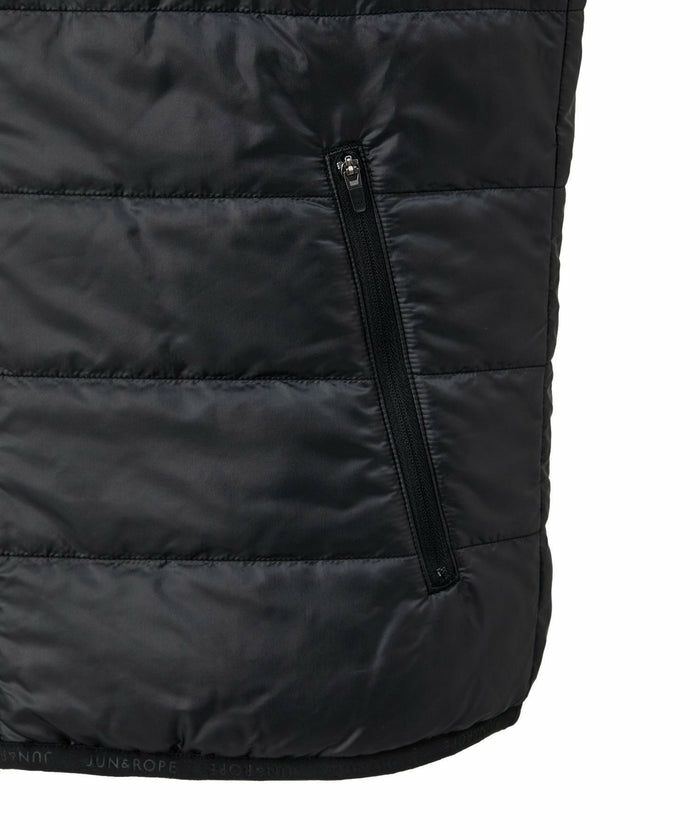 ジュン＆ロペのベスト