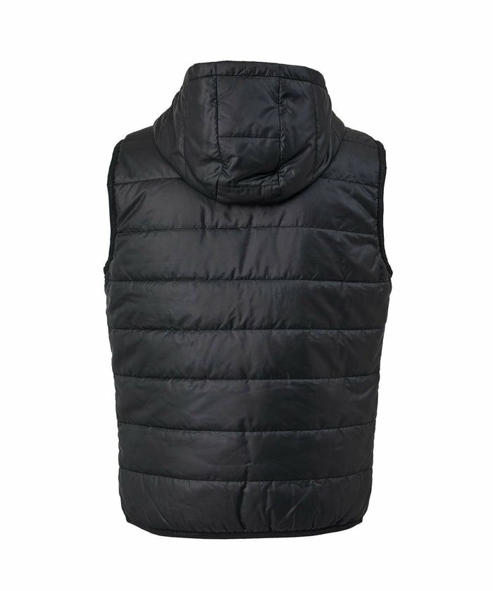 ジュン＆ロペのベスト