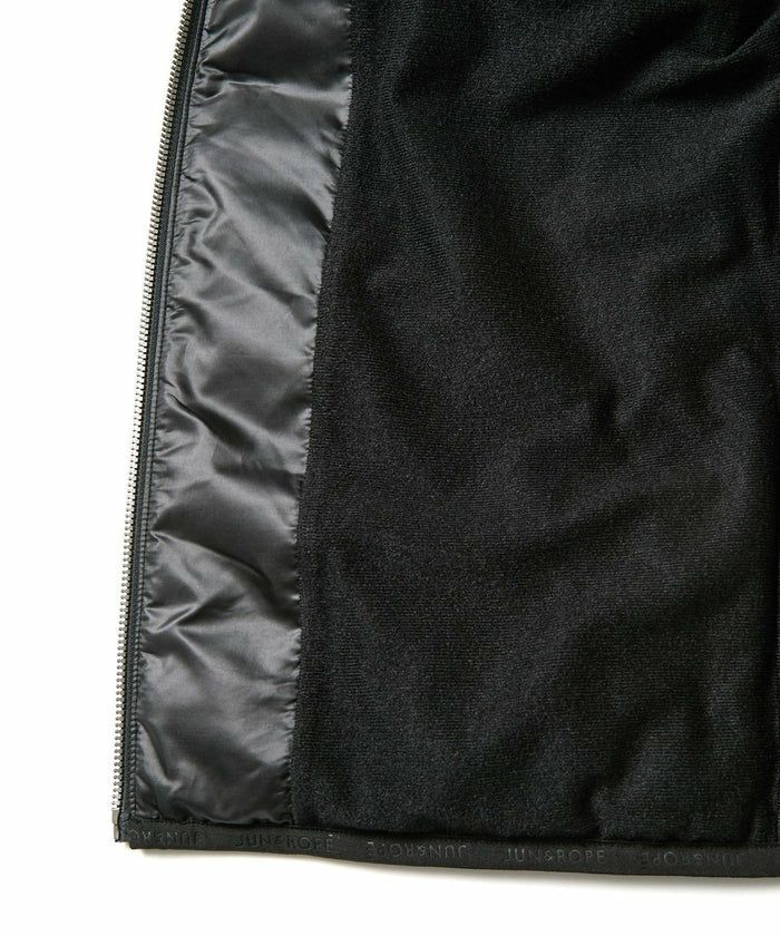 ジュン＆ロペのベスト