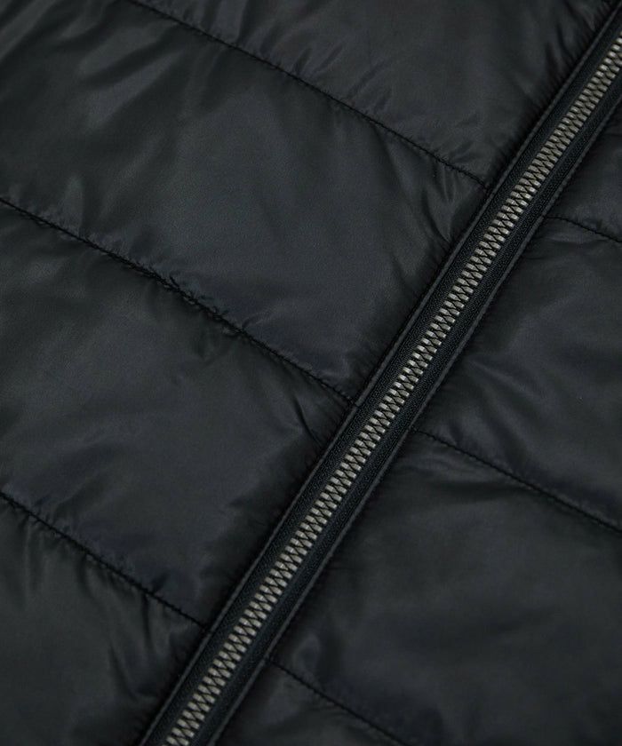 ジュン＆ロペのベスト