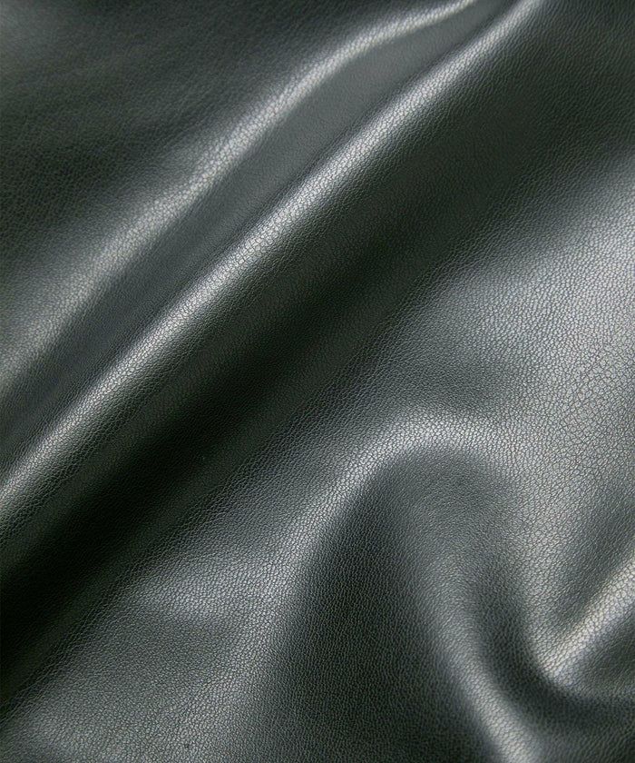 ジュン＆ロペのショートパンツ