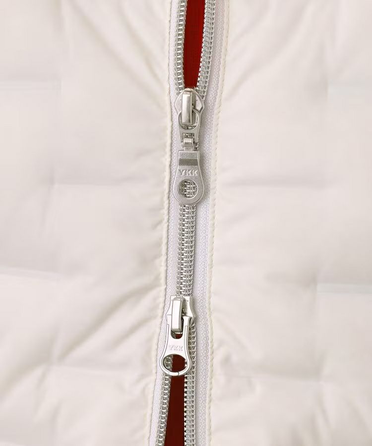 アダバットのブルゾン